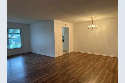 552 High Point Drive, Unit #C, Delray Beach, FL 33445 - Photo 4