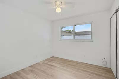 5311 Woodland Drive, Delray Beach, FL 33484 - Photo 16