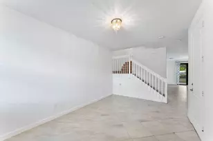 12756 Anthorne Ln, Boynton Beach, FL 33436 - Photo 6