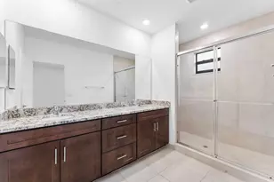 12756 Anthorne Ln, Boynton Beach, FL 33436 - Photo 24