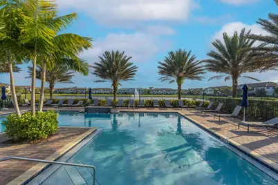 12756 Anthorne Lane, Boynton Beach, FL 33436 - Photo 50