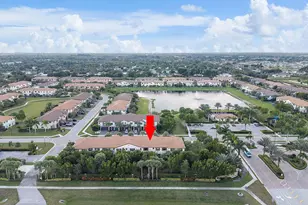 12756 Anthorne Ln, Boynton Beach, FL 33436 - Photo 40