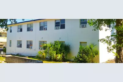 809 20th Street, Unit #11, West Palm Beach, FL 33407 - Photo 2