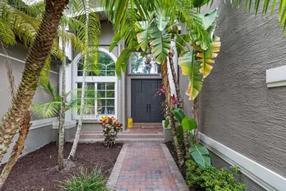 19219 N Creekshore Court, Boca Raton, FL 33498 - Photo 2