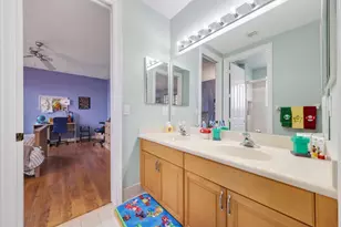 19219 N Creekshore Ct, Boca Raton, FL 33498 - Photo 48