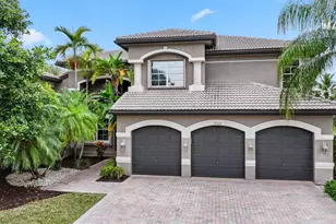 19219 N Creekshore Ct, Boca Raton, FL 33498 - Photo 58