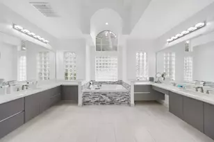 19219 N Creekshore Ct, Boca Raton, FL 33498 - Photo 38