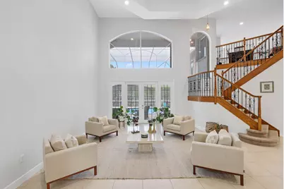 19219 N Creekshore Court, Boca Raton, FL 33498 - Photo 4