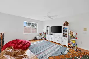 19219 N Creekshore Ct, Boca Raton, FL 33498 - Photo 56