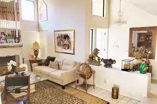 21742 Club Villa Terrace, Boca Raton, FL 33433 - Photo 10