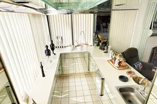 21742 Club Villa Terrace, Boca Raton, FL 33433 - Photo 14