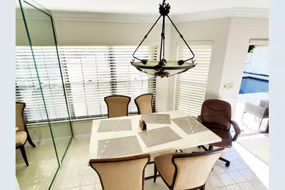 21742 Club Villa Terrace, Boca Raton, FL 33433 - Photo 6