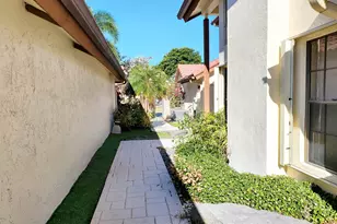 21742 Club Villa Terrace, Boca Raton, FL 33433 - Photo 34