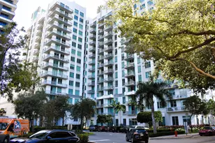 300 S Australian Ave, West Palm Beach, FL 33401 - Photo 1