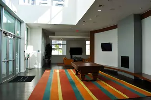 300 S Australian Ave, West Palm Beach, FL 33401 - Photo 28