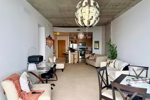 300 S Australian Ave, West Palm Beach, FL 33401 - Photo 12