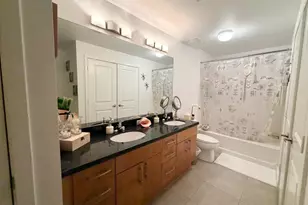 300 S Australian Ave, West Palm Beach, FL 33401 - Photo 14