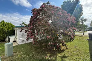 6503 NW 34th Ave, Coconut Creek, FL 33073 - Photo 26