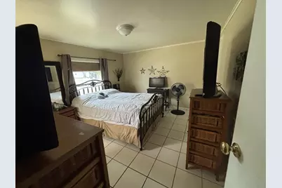 6503 NW 34th Ave, Coconut Creek, FL 33073 - Photo 22