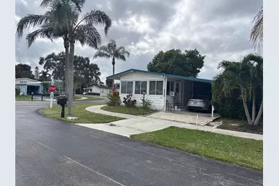 6503 NW 34th Ave, Coconut Creek, FL 33073 - Photo 2