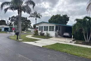 6503 NW 34th Ave, Coconut Creek, FL 33073 - Photo 2