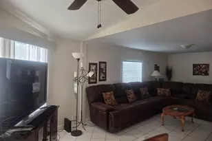 6503 NW 34th Ave Lot#, Coconut Creek, FL 33073 - Photo 6