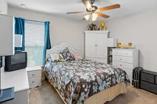 4026 SW Haycroft St, Port Saint Lucie, FL 34953 - Photo 18