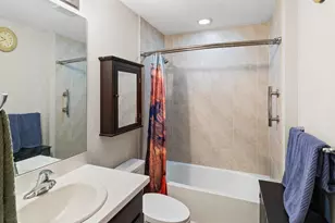 4026 SW Haycroft St, Port Saint Lucie, FL 34953 - Photo 20