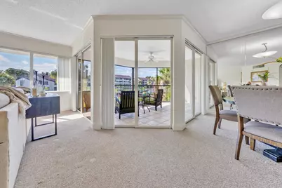 1117 Marine Way E, Unit #K2R, North Palm Beach, FL 33408 - Photo 20