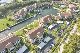 1117 Marine Way E, North Palm Beach, FL 33408 - Photo 2