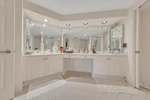 1117 Marine Way E, North Palm Beach, FL 33408 - Photo 44