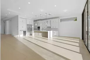 13171 Artisan Cir, Palm Beach Gardens, FL 33418 - Photo 12