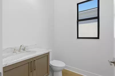 13171 Artisan Circle, Palm Beach Gardens, FL 33418 - Photo 32