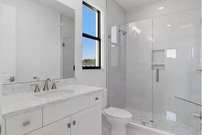 13171 Artisan Circle, Palm Beach Gardens, FL 33418 - Photo 24