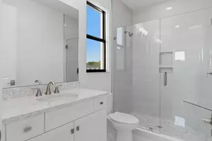 13171 Artisan Cir, Palm Beach Gardens, FL 33418 - Photo 24