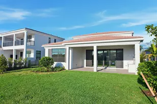 13171 Artisan Cir, Palm Beach Gardens, FL 33418 - Photo 38