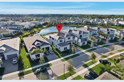 13171 Artisan Circle, Palm Beach Gardens, FL 33418 - Photo 2