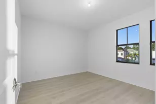 13171 Artisan Cir, Palm Beach Gardens, FL 33418 - Photo 28