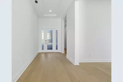 13171 Artisan Circle, Palm Beach Gardens, FL 33418 - Photo 4