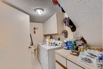 7834 La Mirada Drive, Unit #7834, Boca Raton, FL 33433 - Photo 28