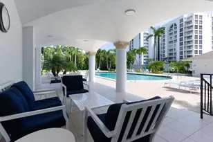 3800 Washington Rd, West Palm Beach, FL 33405 - Photo 24