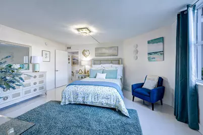 3800 Washington Road, Unit #211, West Palm Beach, FL 33405 - Photo 14
