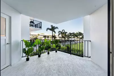 3800 Washington Road, Unit #211, West Palm Beach, FL 33405 - Photo 2