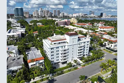 330 Cocoanut Row, Unit #1B, Palm Beach, FL 33480 - Photo 1