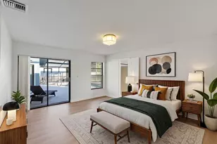 11508 Clear Creek Pl, Boca Raton, FL 33428 - Photo 12