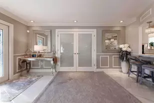 2935 Lake Worth Rd, Palm Springs, FL 33461 - Photo 12