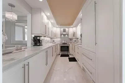 2935 Lake Worth Road, Palm Springs, FL 33461 - Photo 10