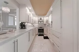 2935 Lake Worth Rd, Palm Springs, FL 33461 - Photo 10