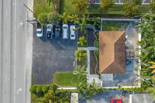 2935 Lake Worth Rd, Palm Springs, FL 33461 - Photo 22