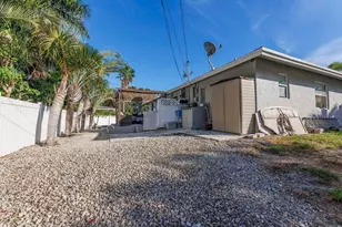 2935 Lake Worth Rd, Palm Springs, FL 33461 - Photo 20